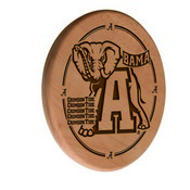 University of Alabama  13