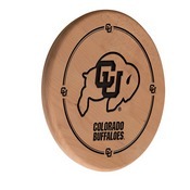 Colorado Laser Engraved Wood Sign by the Holland Bar Stool Co., WSgnLNatColoUn