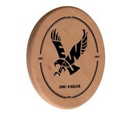 Eastern Washington Laser Engraved Wood Sign by the Holland Bar Stool Co., WSgnLNatEastWA