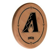 Arizona Diamondbacks 13