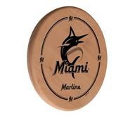 Miami Marlins 13
