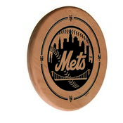 New York Mets 13