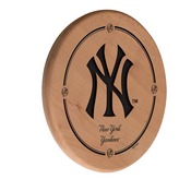 New York Yankees 13