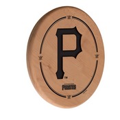 Pittsburgh Pirates 13