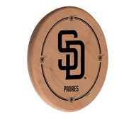 San Diego Padres 13