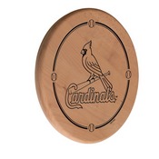 St. Louis Cardinals 13