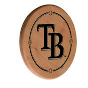 Tampa Bay Rays 13