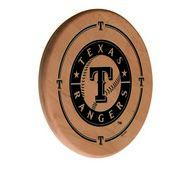 Texas Rangers 13