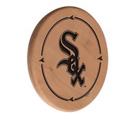 Chicago White Sox 13