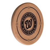 Washington Nationals 13