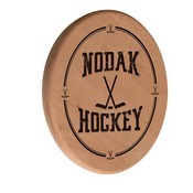 University of North Dakota (Hockey) 13