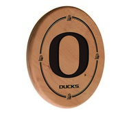 University of Oregon 13