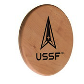 United States Space Force 13