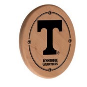 Tennessee Laser Engraved Wood Sign by the Holland Bar Stool Co., WSgnLNatTennes