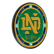 Notre Dame (Vintage) 13