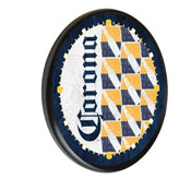 Corona (WtBtlPtrn) 13