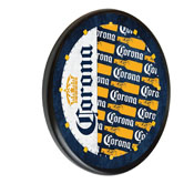 Corona (YwBtlPtrn) 13