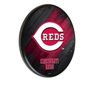 Cincinnati Reds 13