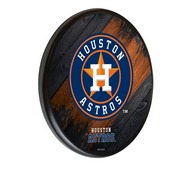 Houston Astros 13