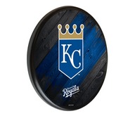 Kansas City Royals 13