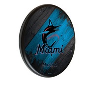 Miami Marlins 13