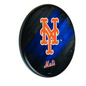 New York Mets 13