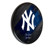 New York Yankees 13
