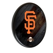 San Francisco Giants 13