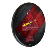 St. Louis Cardinals 13