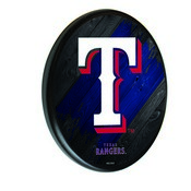 Texas Rangers 13