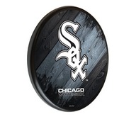Chicago White Sox 13