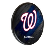 Washington Nationals 13