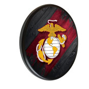 United States Marine Corps (Red/Yellow) 13