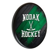 University of North Dakota (Hockey) 13