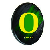 University of Oregon 13