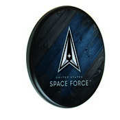 United States Space Force 13