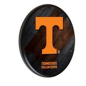 Tennessee Digitally Printed Wood Sign by the Holland Bar Stool Co., WSgnPBlkTennes