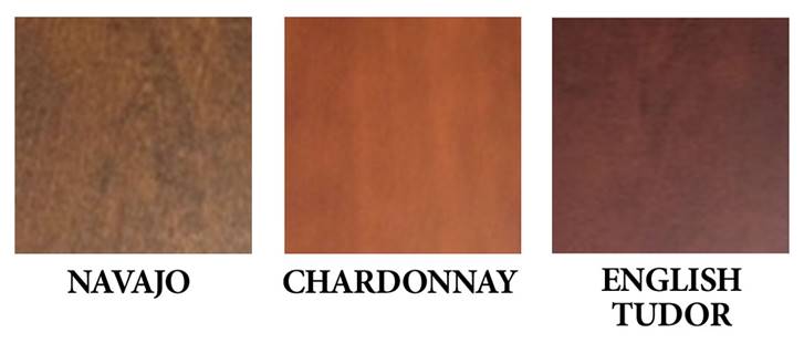 woodfinish_color.jpg