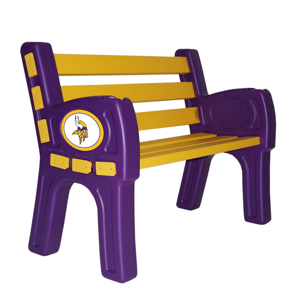 minnesota vikings furniture