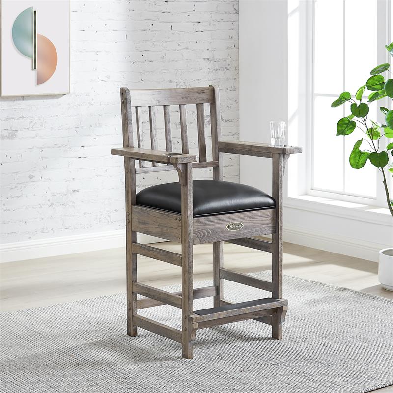 Imperial spectator on sale chair