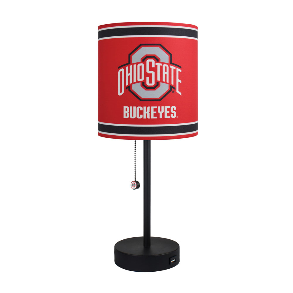 ohio-state-desk-lamp