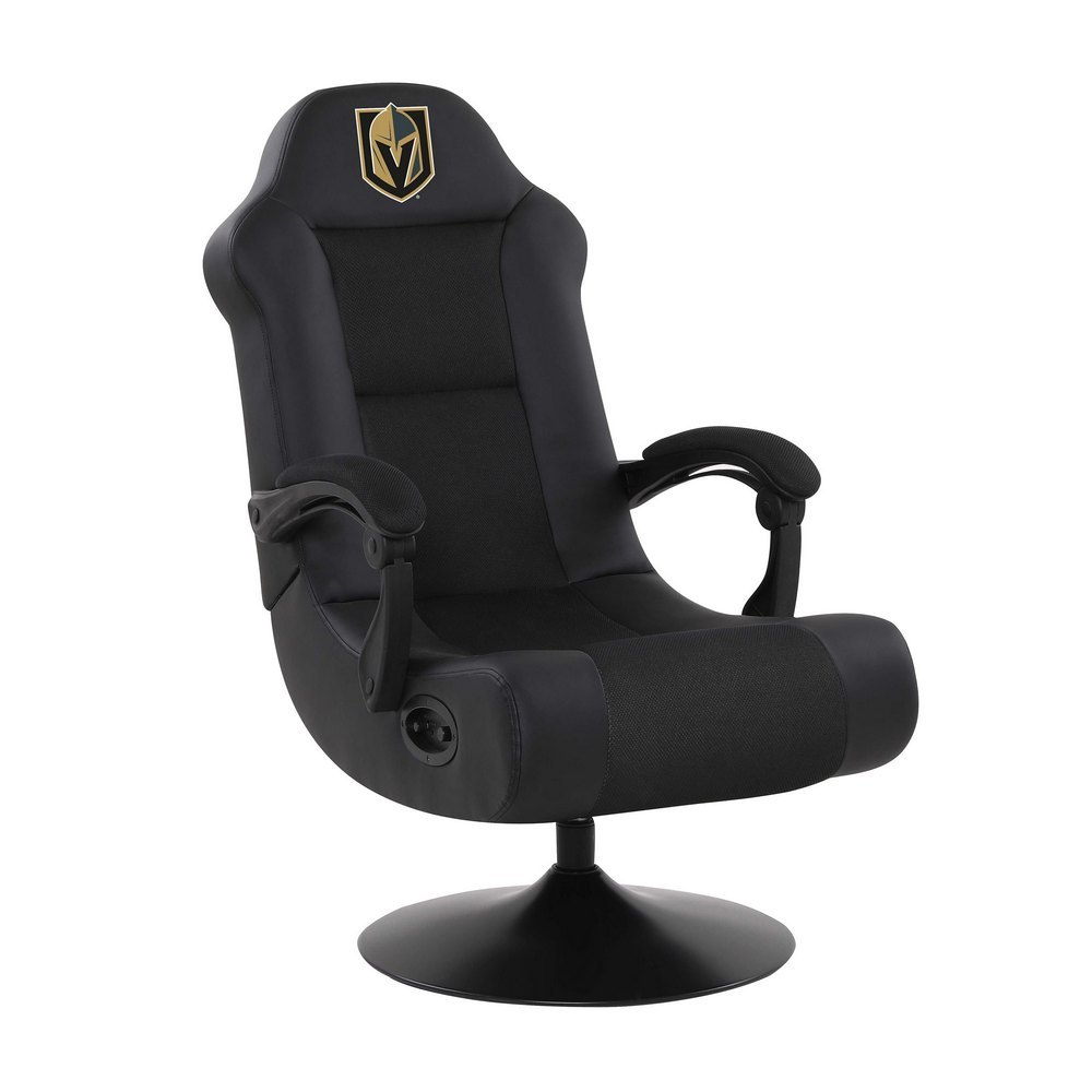 Imperial ultra game chair online