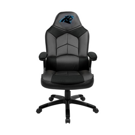 Carol Panther Oversized Gaming Chair, 134-1017