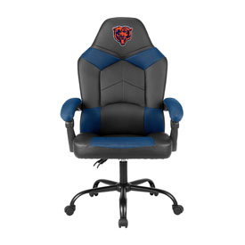 Chic Bears Oversized Office Chair, 135-1019