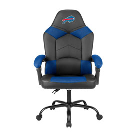Buffalo Bills Oversized Office Chair, 135-1021