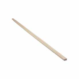 Imperial Wood Feather Strips, Set Of 6, 16-129