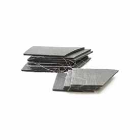 Imperial Facing Strips, 16-132