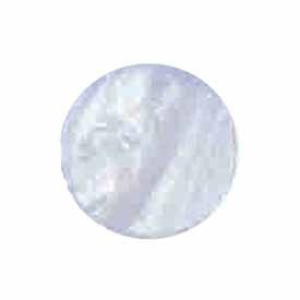 Imperial Pearlized 7/16-In. Rail Sight, 16-153
