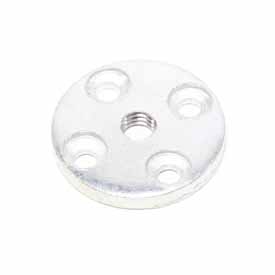 Imperial Heavy Rail Plate For Billiard Tables, 16-180