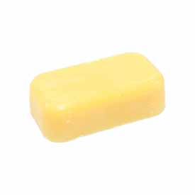 Imperial Bees Wax Filler, 1-Pound Brick, 16-231